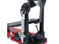 <b>DW DRUMS DW-5000AD4 Pedal Bombo Simples DWCP5000AD4</b> <b>DW DRUMS DW-5000AD4 Pedal Bombo Simples DWCP5000AD4</b>